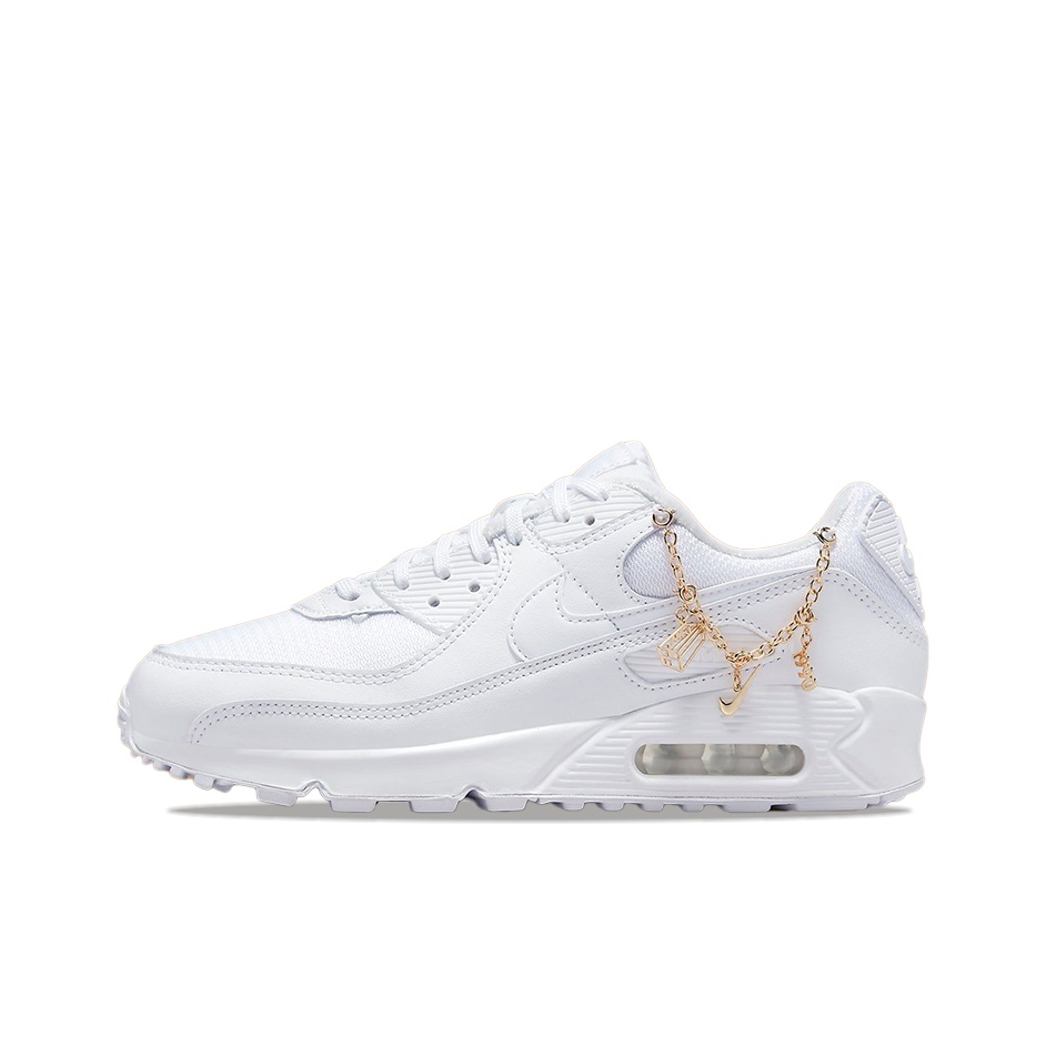 Nike Shoes Air Max 90 - Nike Air Max 90 Kadın Düşük