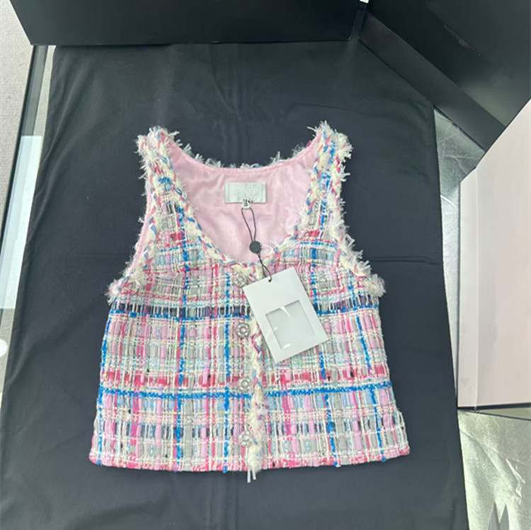 Silk Blouse Button - Avrupa kadın modası 2026 ilkbahar yeni