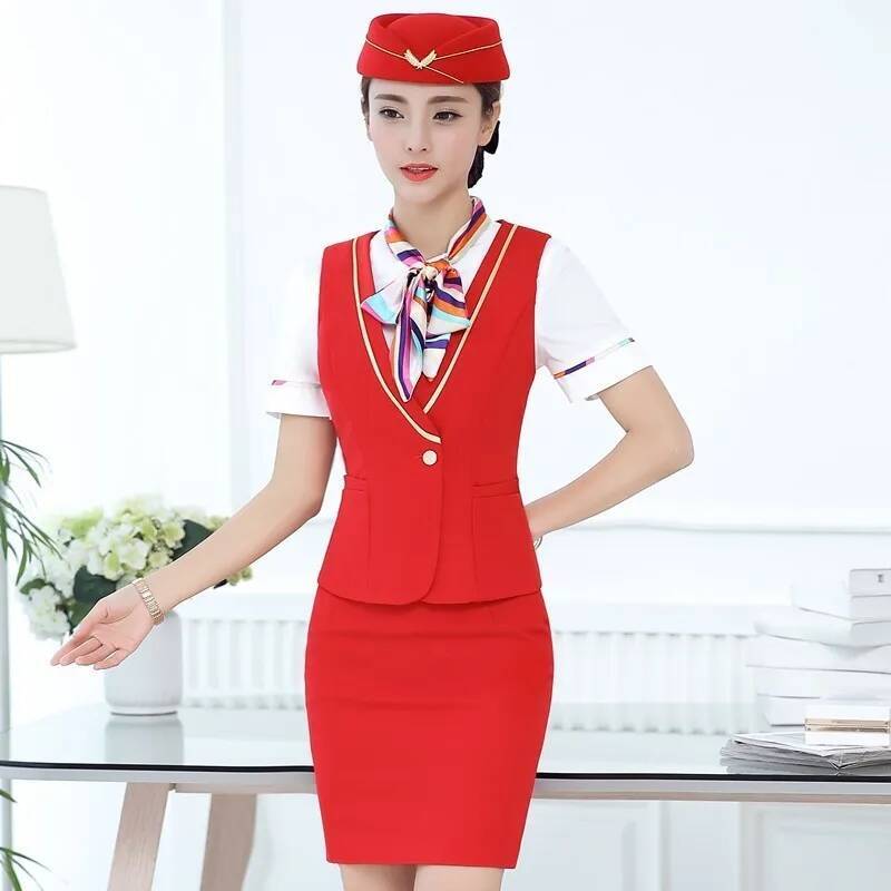 Women'S Elegant Formal Wear - Resmi Kadın İş Elbiseleri Üstler ve