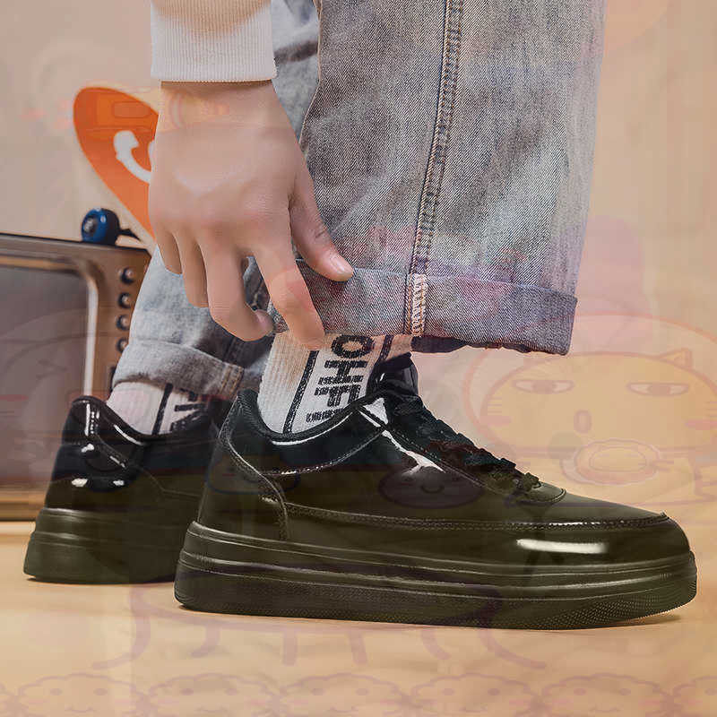 Bot Boyutu 33 Tenis kadın ayak - Formal Wear For Women Lifestyle incelemesi ve fiyatı