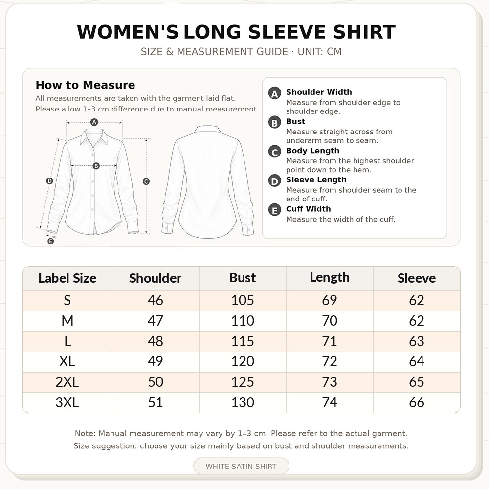 Kadın Saten Yaka Gömlek Pastel - Silk Blouse Button incelemesi ve fiyatı
