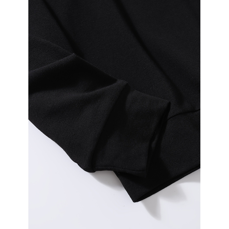 Bu yılın yeni modeli - Koyu re - Women Formal Wear Drawing incelemesi ve fiyatı
