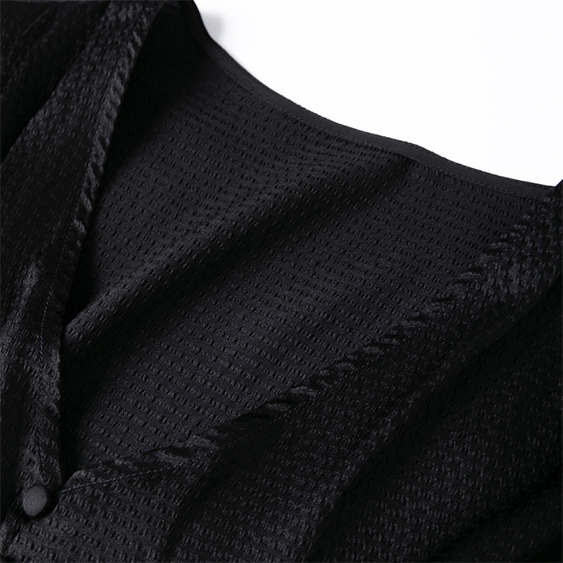 Kadın İpek Bluz %93 Dut İpeği  - Silk Blouse Button incelemesi ve fiyatı