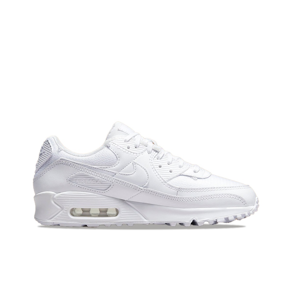 Nike Air Max 90 Kadın Düşük Bi - Nike Shoes Air Max 90 incelemesi ve fiyatı