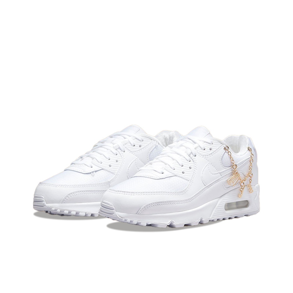 Nike Air Max 90 Kadın Düşük Bi - Nike Shoes Air Max 90 incelemesi ve fiyatı