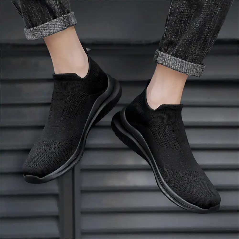 Bej Yumuşak Yeni Yenilik Tenis - Formal Wear For Women Lifestyle incelemesi ve fiyatı