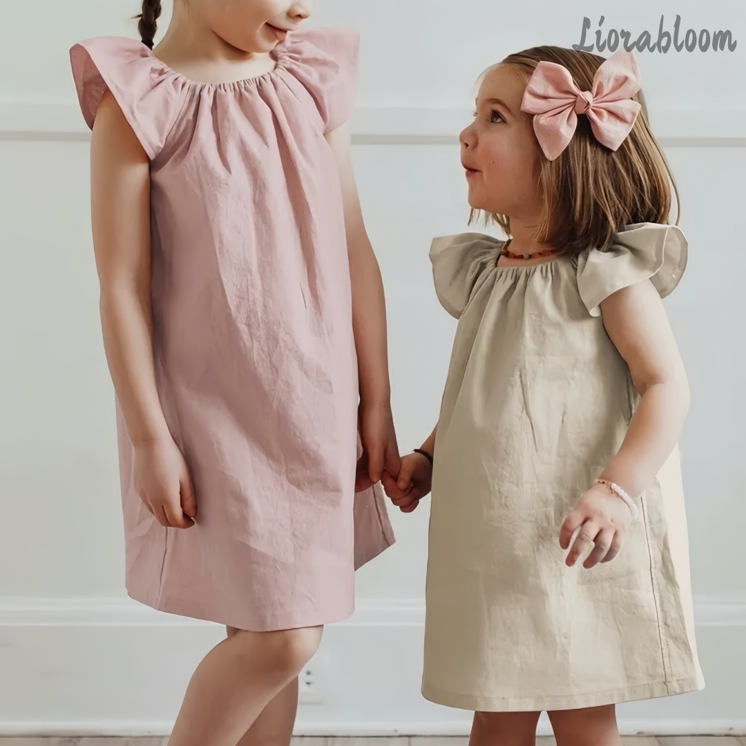 Çok Renkli Günlük Prenses Elbi - Women'S Elegant Formal Wear incelemesi ve fiyatı