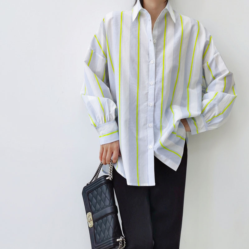 BirdTree,16MM %27,7 Gerçek İpe - Silk Blouse Button incelemesi ve fiyatı