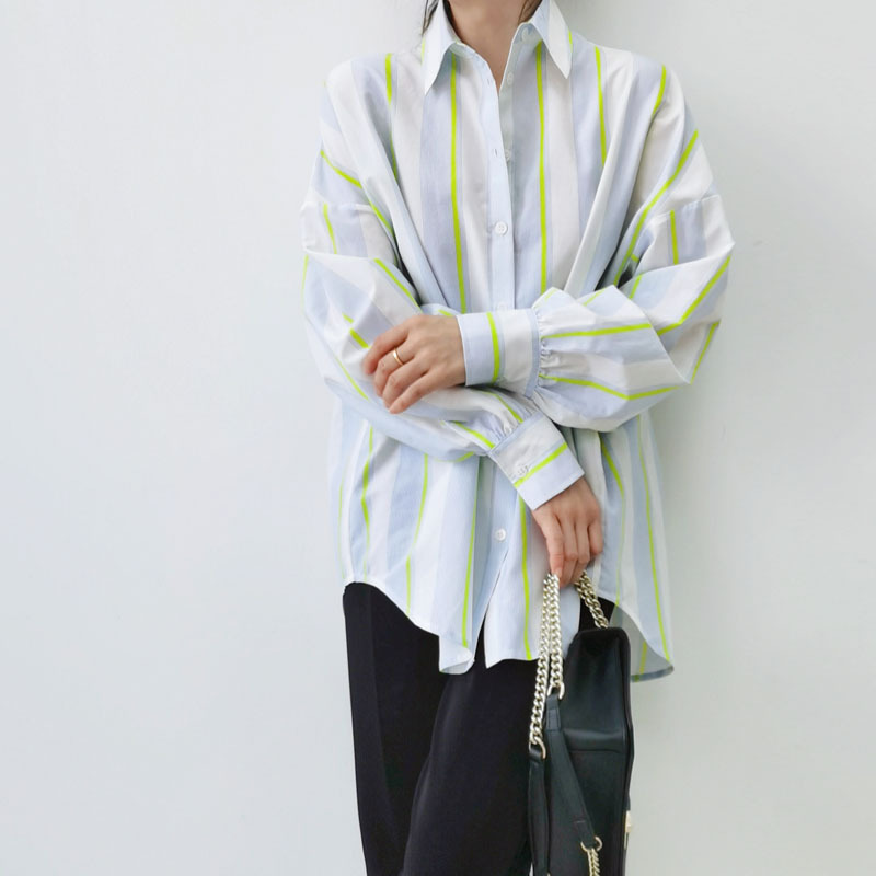 BirdTree,16MM %27,7 Gerçek İpe - Silk Blouse Button incelemesi ve fiyatı
