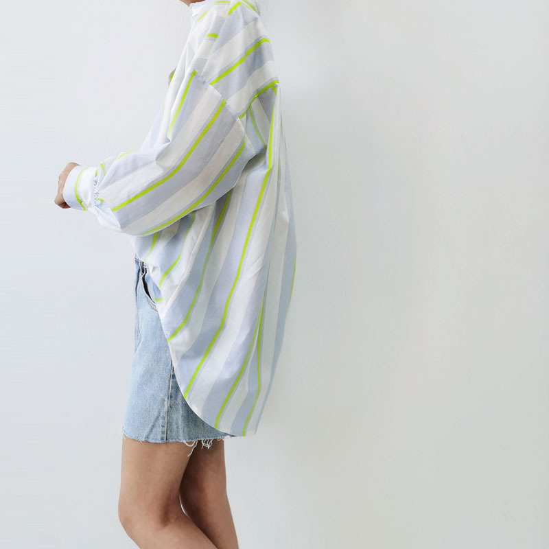 BirdTree,16MM %27,7 Gerçek İpe - Silk Blouse Button incelemesi ve fiyatı