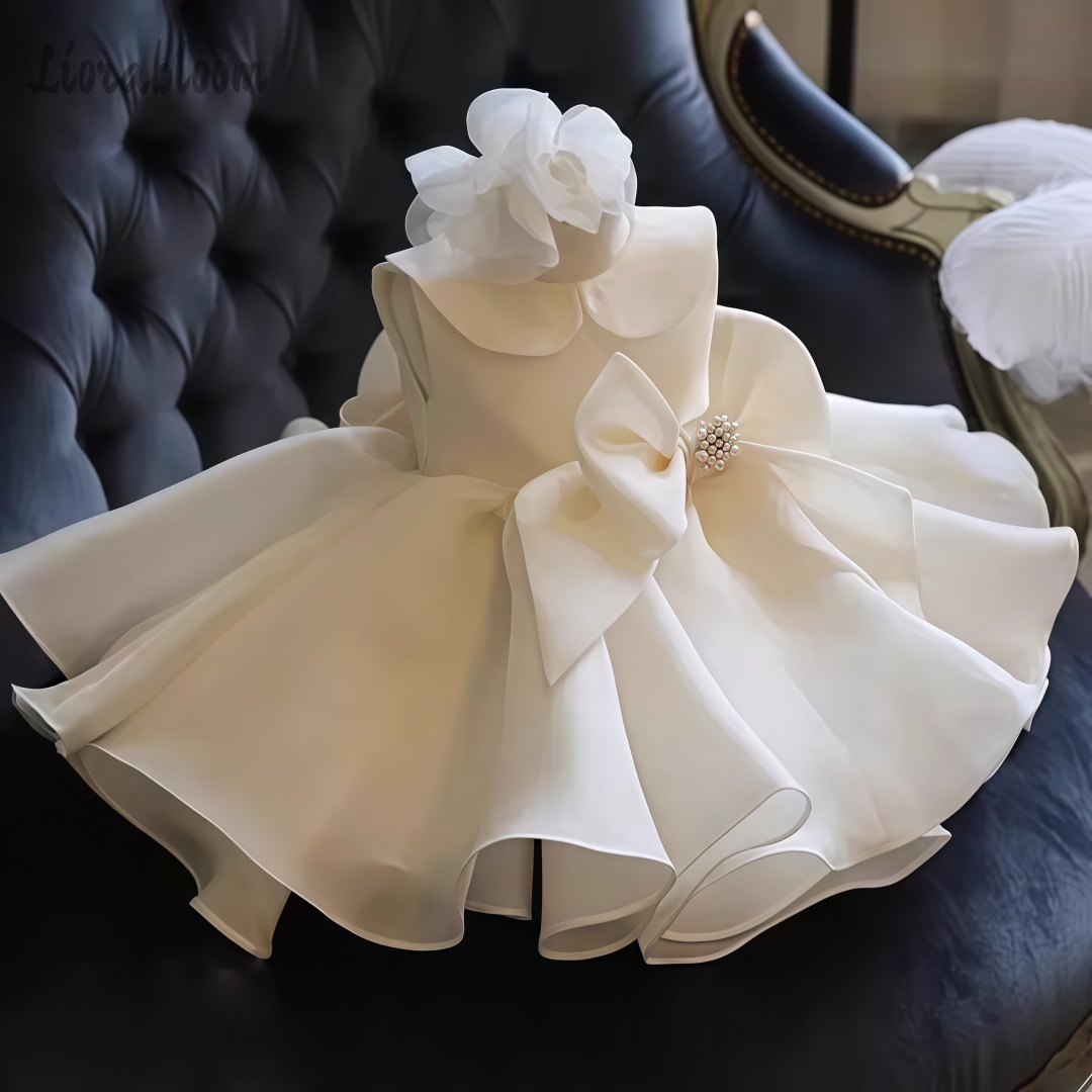 Beyaz İnci Süslemeli Elbise Dü - Women'S Elegant Formal Wear incelemesi ve fiyatı