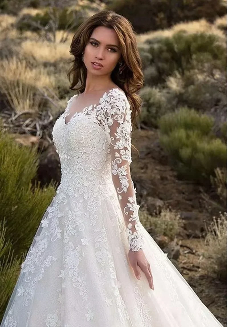 Kadınlar Uzun Kollu V Boyun Da - Women'S Elegant Formal Wear incelemesi ve fiyatı