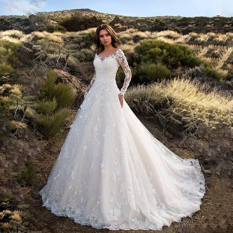 Kadınlar Uzun Kollu V Boyun Da - Women'S Elegant Formal Wear incelemesi ve fiyatı