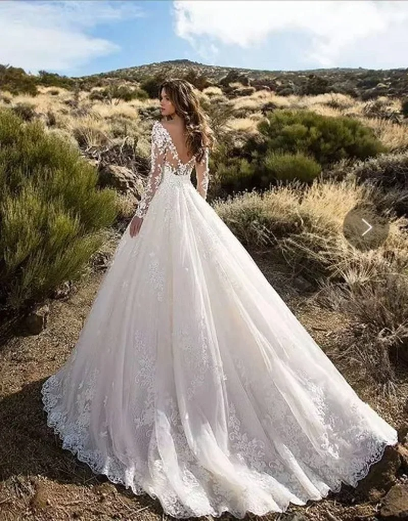 Kadınlar Uzun Kollu V Boyun Da - Women'S Elegant Formal Wear incelemesi ve fiyatı