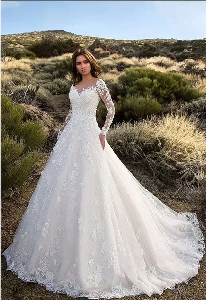 Kadınlar Uzun Kollu V Boyun Da - Women'S Elegant Formal Wear incelemesi ve fiyatı