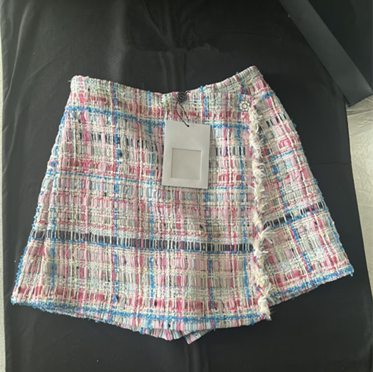 Avrupa kadın modası 2026 ilkba - Silk Blouse Button incelemesi ve fiyatı