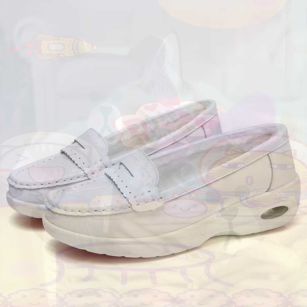 Yumuşak Slip-on Bayan Büyük Bo - Formal Wear For Women Lifestyle incelemesi ve fiyatı