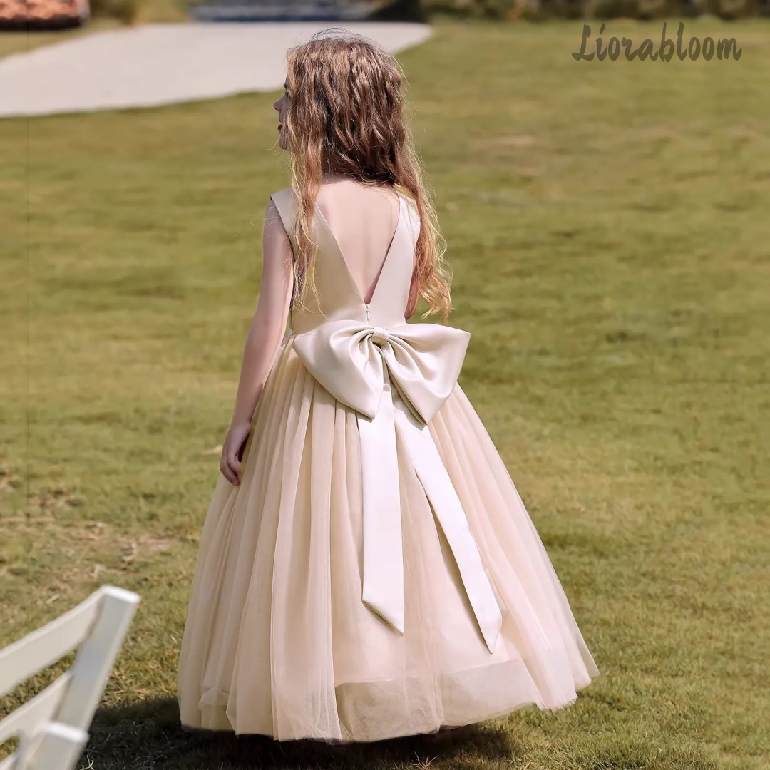 Çok Renkli Sırtı Açık Prenses  - Women'S Elegant Formal Wear incelemesi ve fiyatı