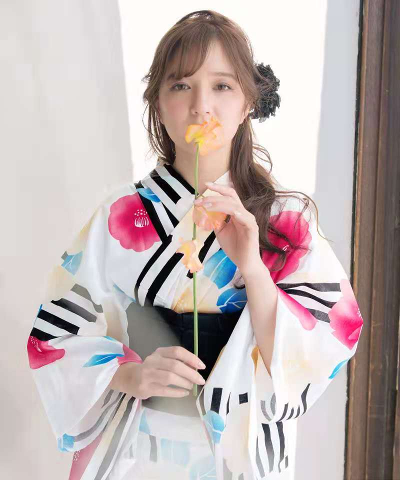 Japon Geleneksel Kimono Yeni R - Women Formal Wear For Conference incelemesi ve fiyatı