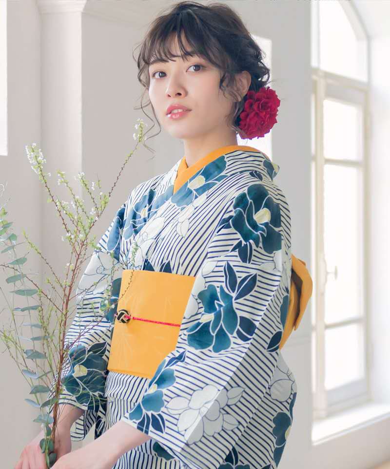 Japon Geleneksel Kimono Yeni R - Women Formal Wear For Conference incelemesi ve fiyatı