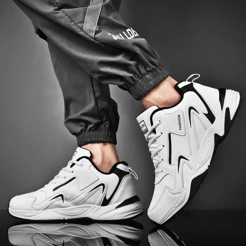 Soğuk geçirmez Bahar Spor Ayak - Formal Wear For Women Lifestyle incelemesi ve fiyatı
