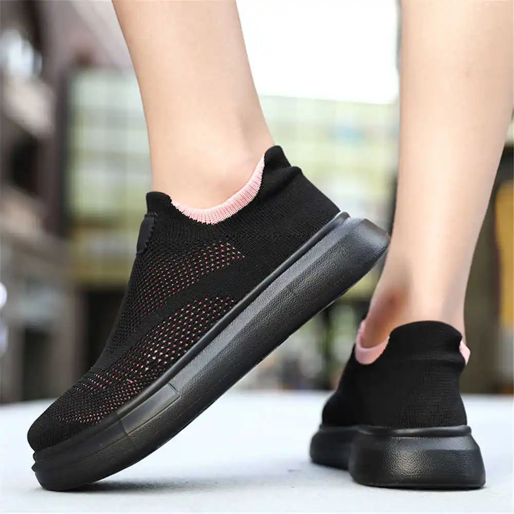 Platform çorap kahverengi ayak - Formal Wear For Women Lifestyle incelemesi ve fiyatı