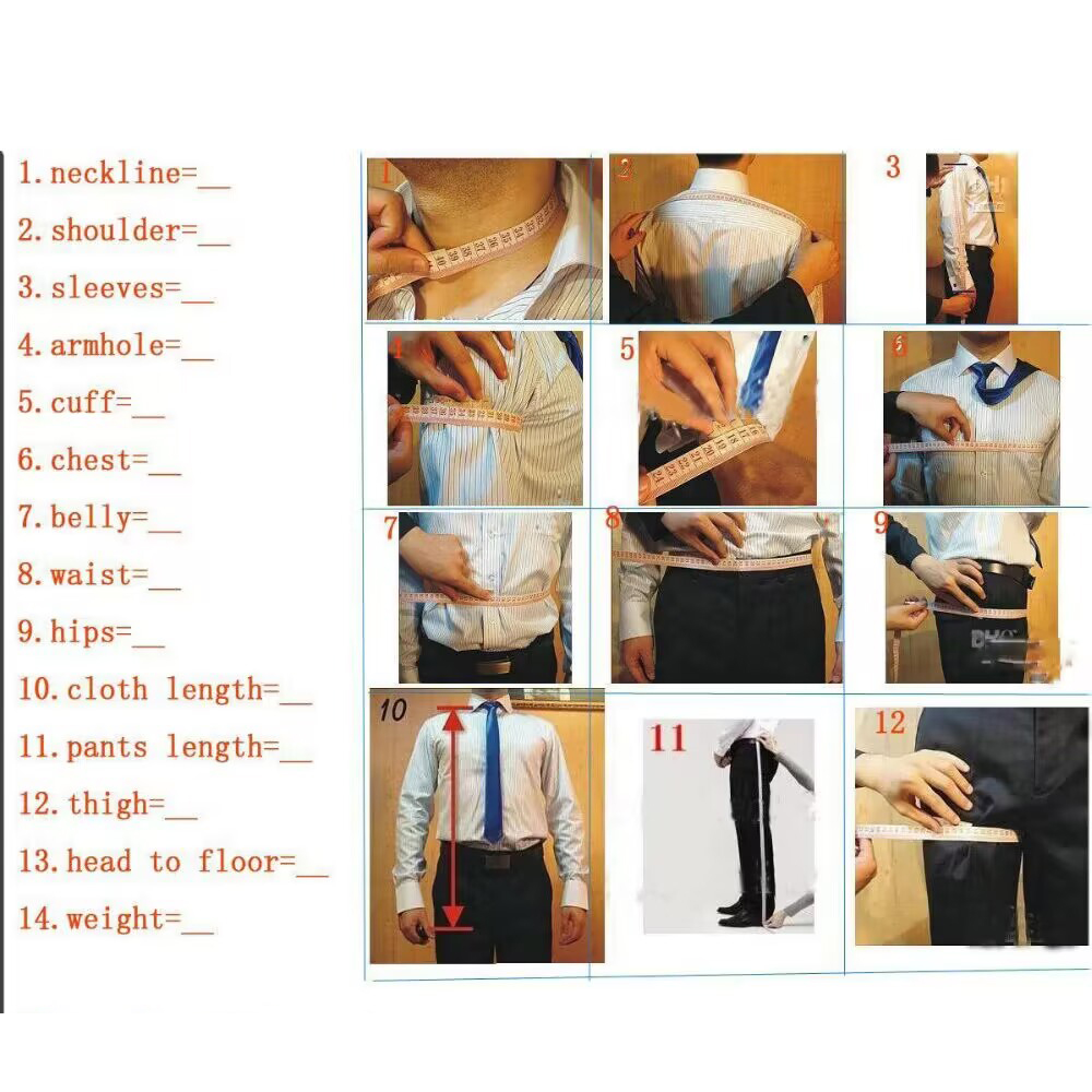 Lacivert Çizgili Kadın Takım E - Women'S Elegant Formal Wear incelemesi ve fiyatı
