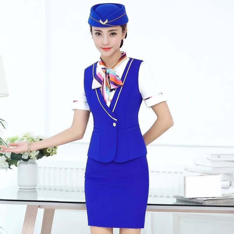 Resmi Kadın İş Elbiseleri Üstl - Women'S Elegant Formal Wear incelemesi ve fiyatı