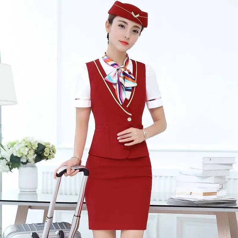 Resmi Kadın İş Elbiseleri Üstl - Women'S Elegant Formal Wear incelemesi ve fiyatı